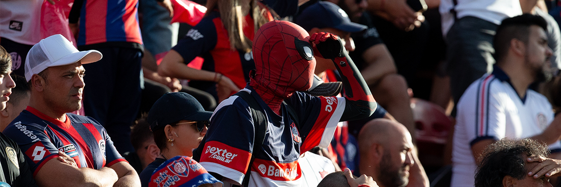 Tickets for the 2025 Clausura Are Now Available!