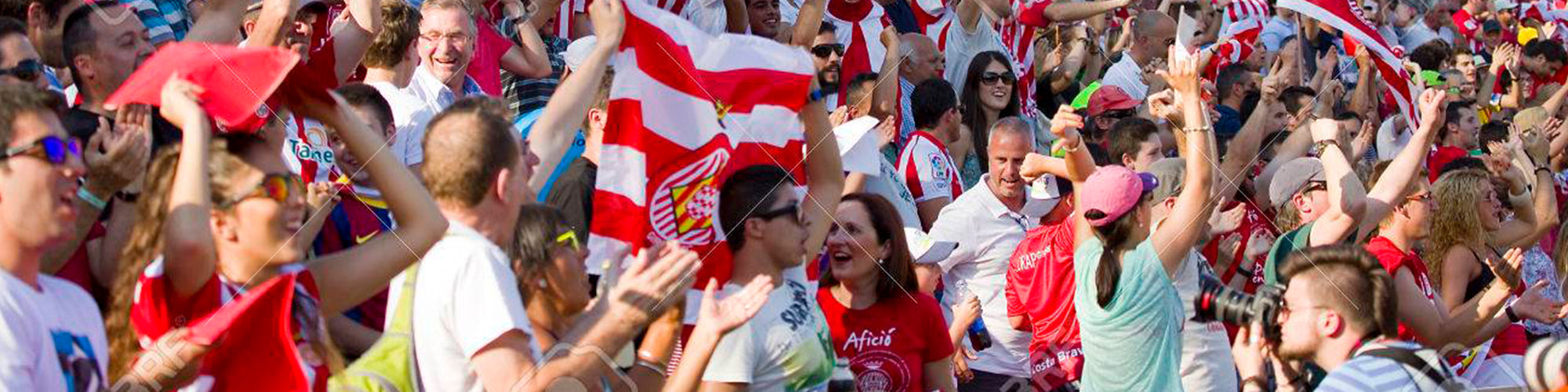 CD Lugo Tickets & Experiences