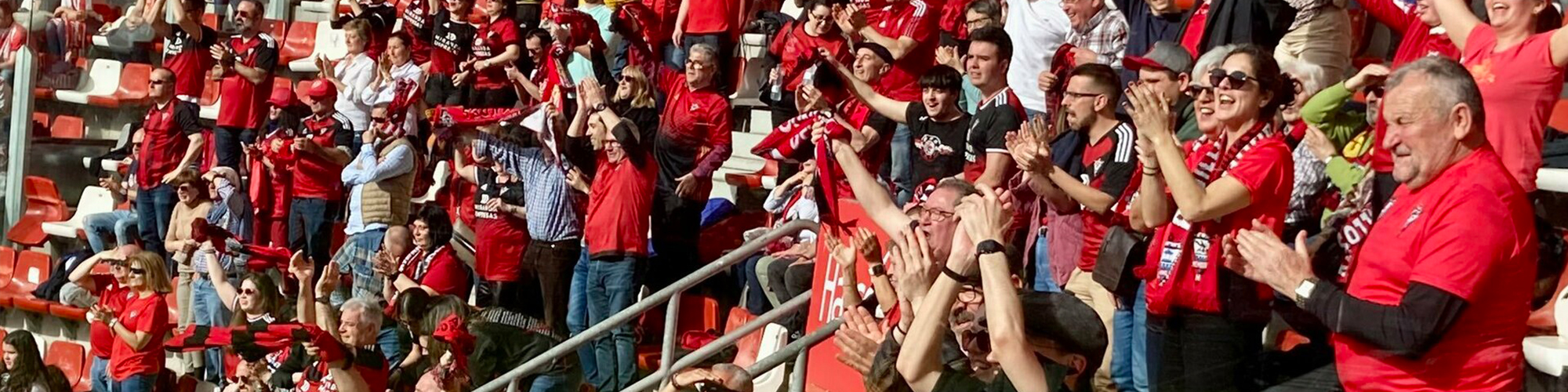 Mirandes Tickets & Experiences