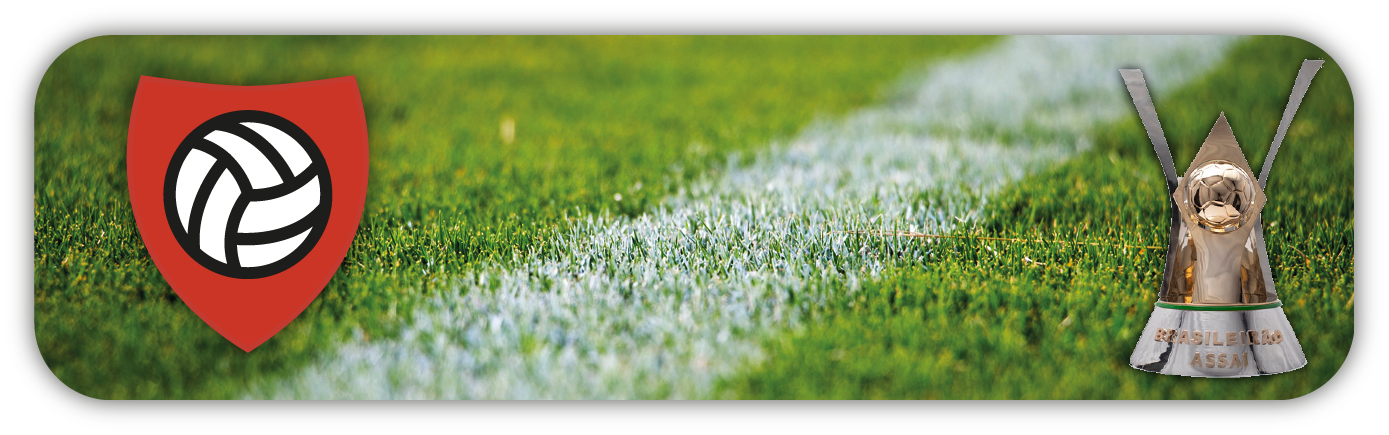 Brasileirao Serie A Tickets & Experiences