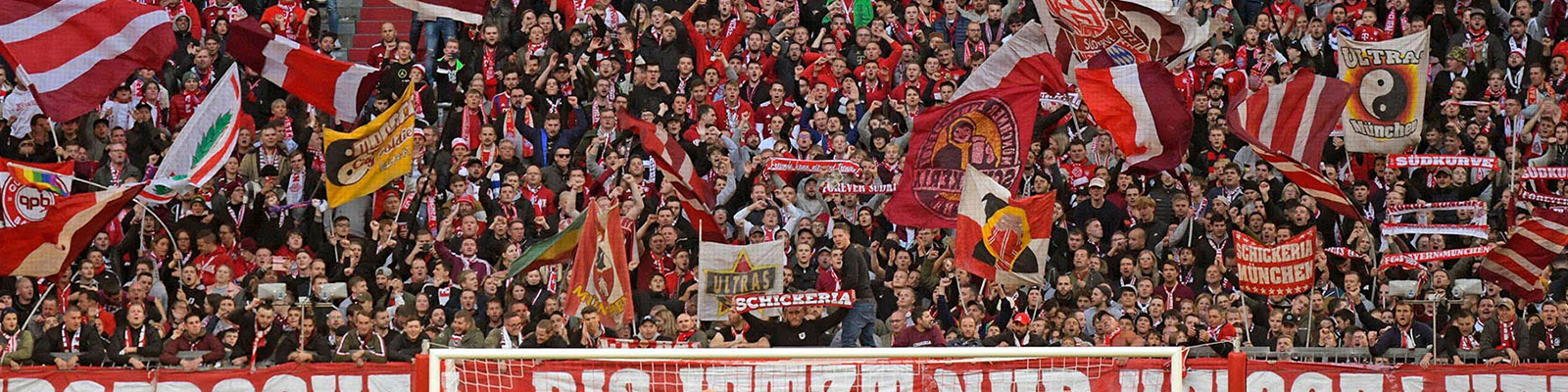 Bayern Munich Tickets & Experiences