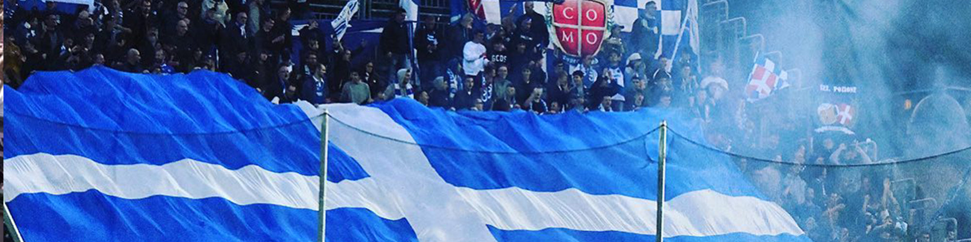 Como Tickets & Experiences