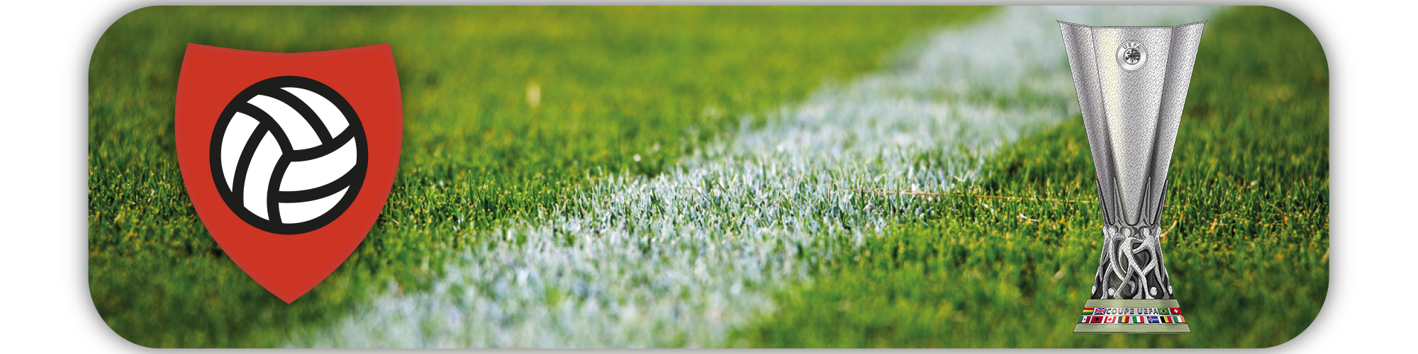 Europa League Tickets & Experiences