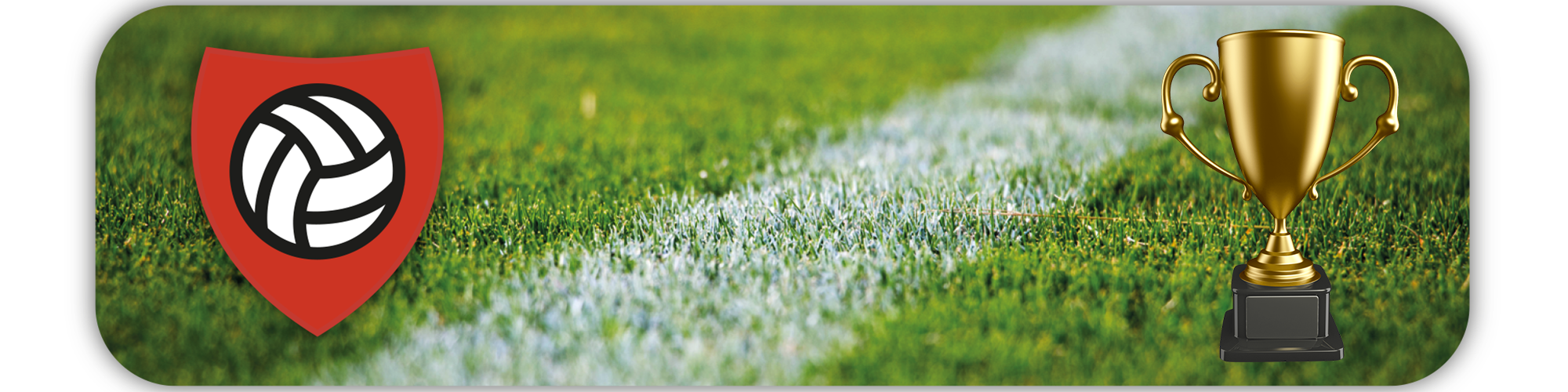 CONMEBOL America Cup Tickets & Experiences