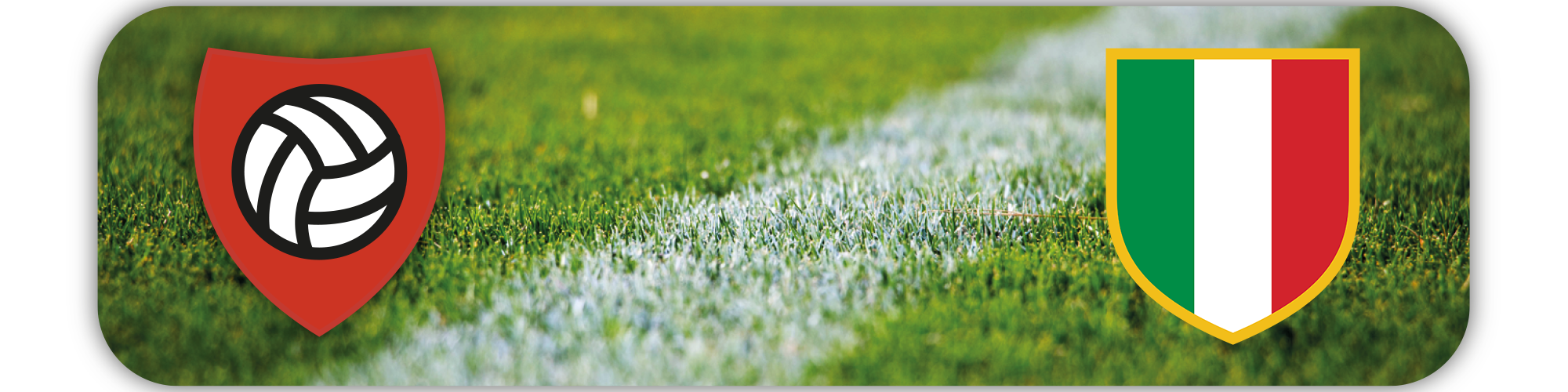 Serie A Tickets & Experiences