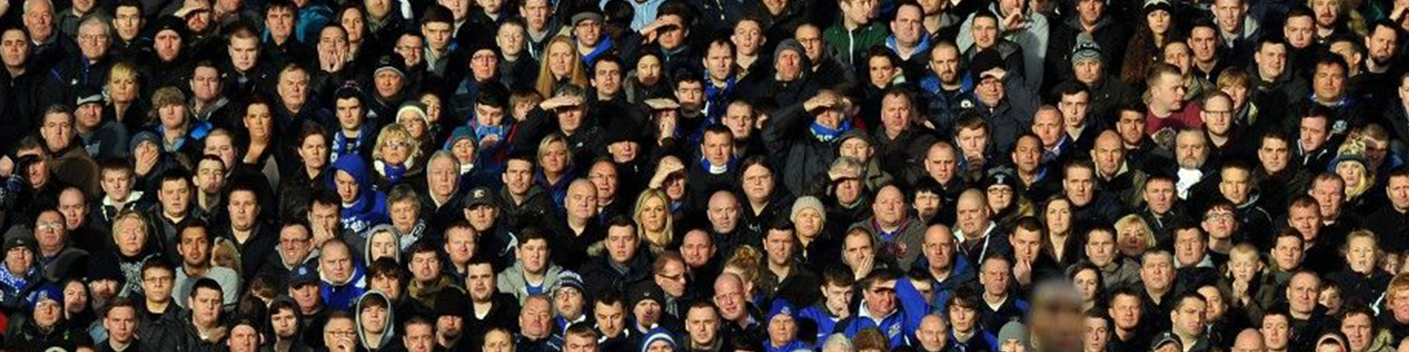 Everton Tickets & Experiences