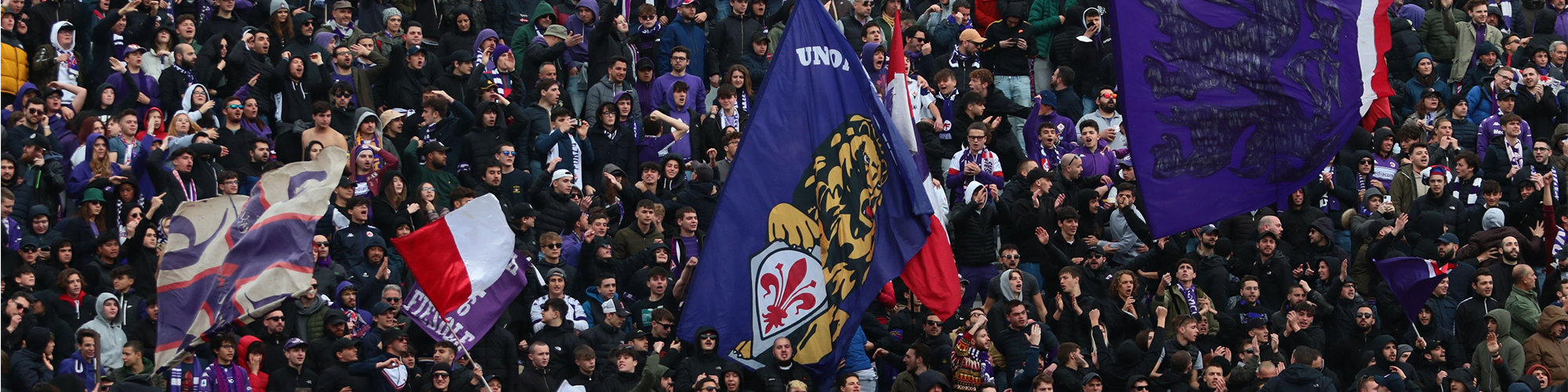 Fiorentina Tickets & Experiences