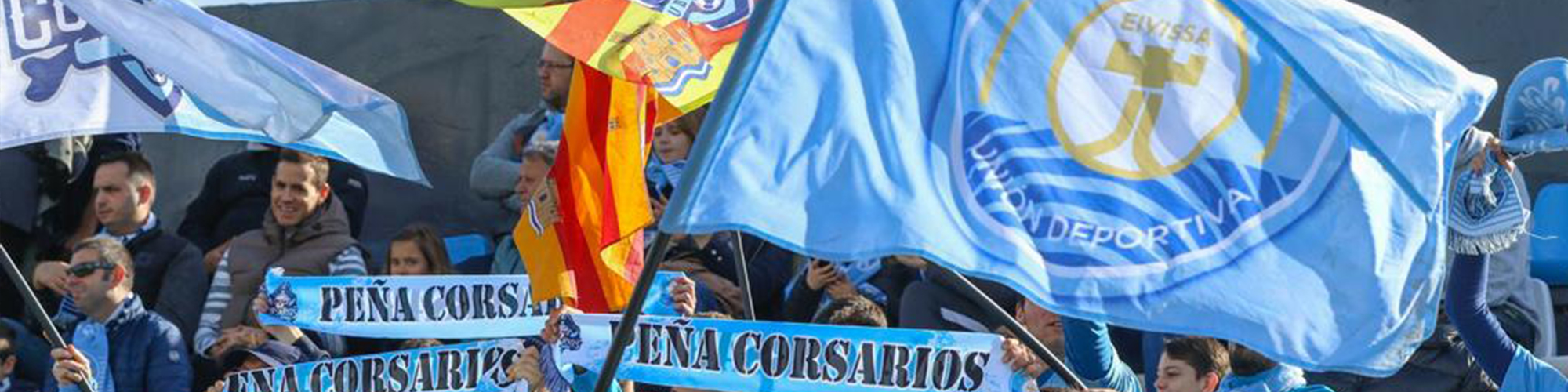 UD Ibiza Tickets & Experiences