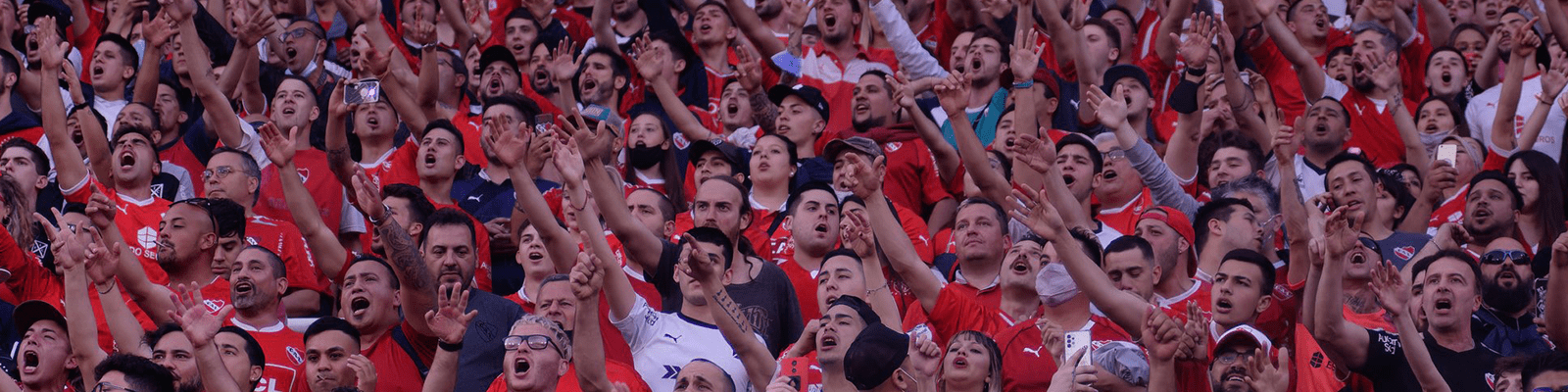 Independiente Tickets & Experiences