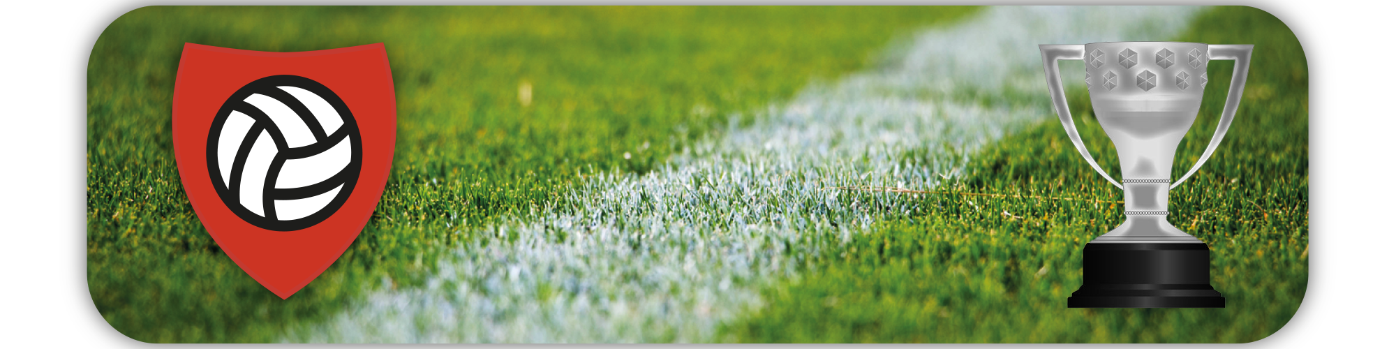 La Liga Tickets & Experiences