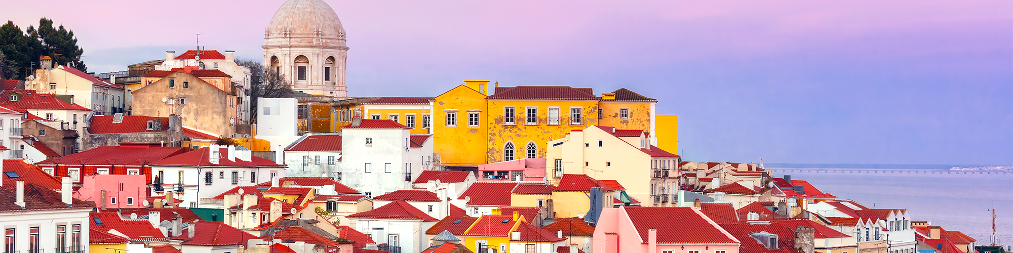 Lisbon Tickets & Experiences