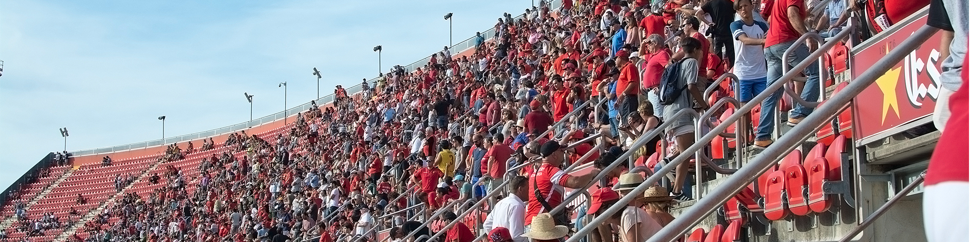 RCD Mallorca Tickets & Experiences