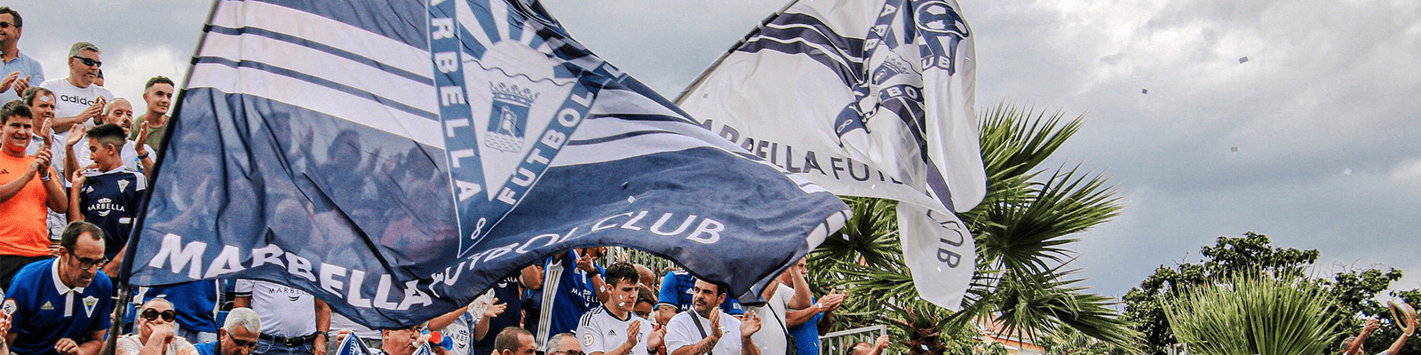 Marbella FC Tickets & Experiences