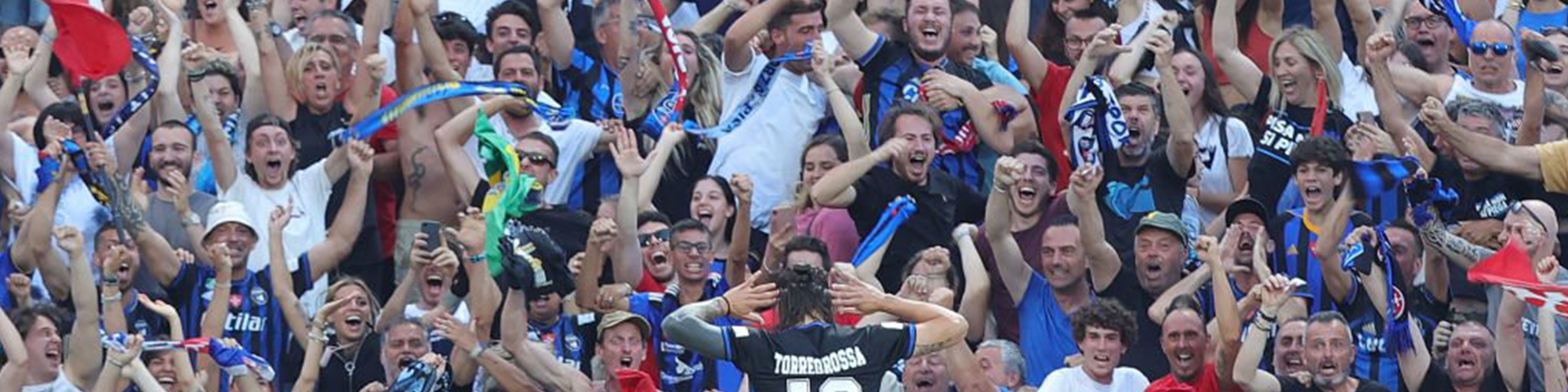 Pisa Tickets & Experiences