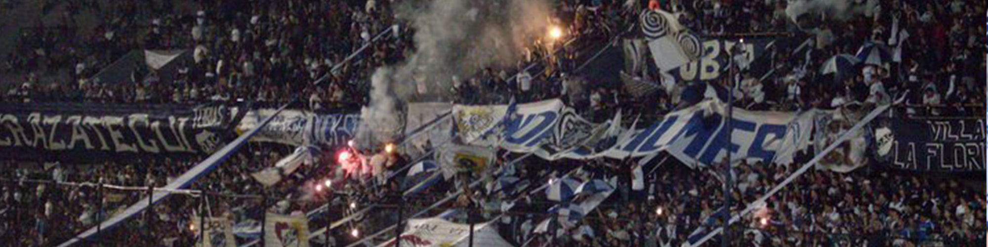 Quilmes Tickets & Experiences