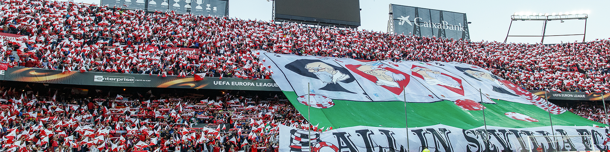 Tickets on general sale for Athletic Club vs Valencia CF