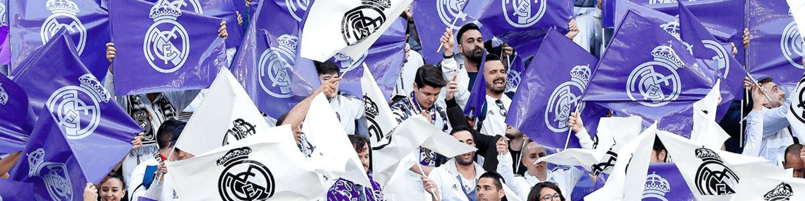 Real Madrid Castilla Tickets & Experiences