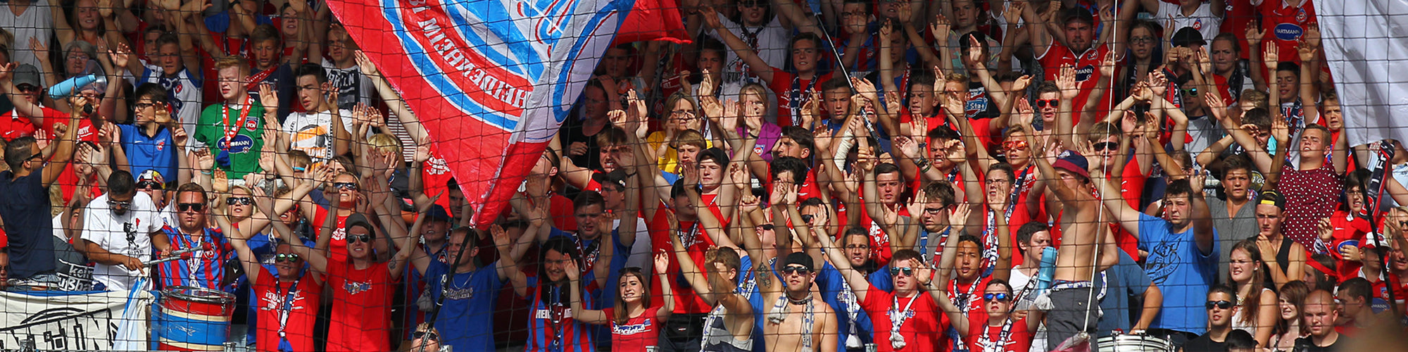 Heidenheim Tickets & Experiences