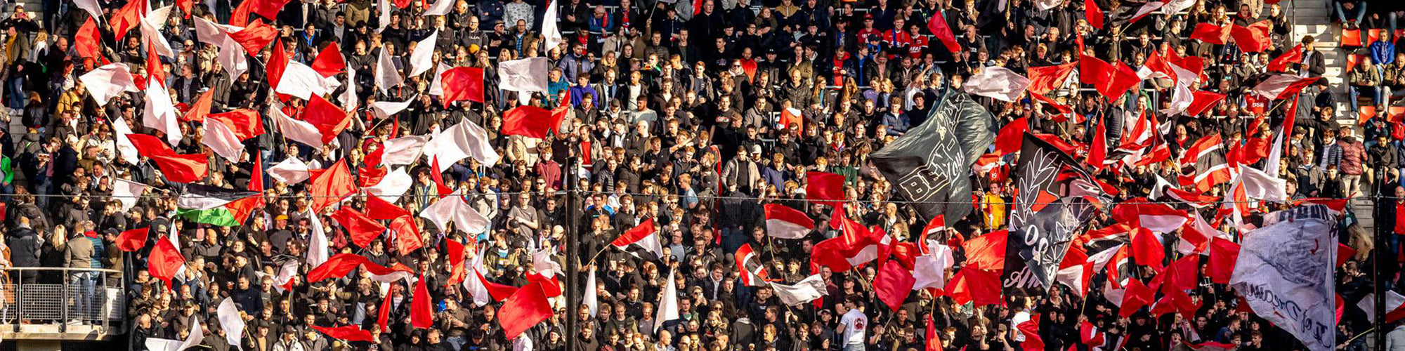 AZ Alkmaar Tickets & Experiences