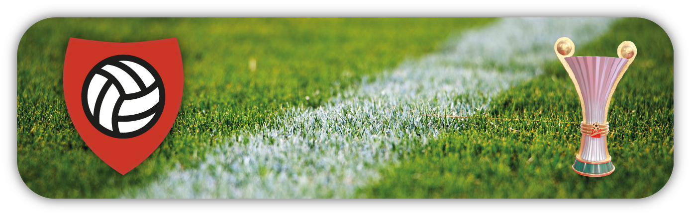 Austrian Cup Tickets & Experiences