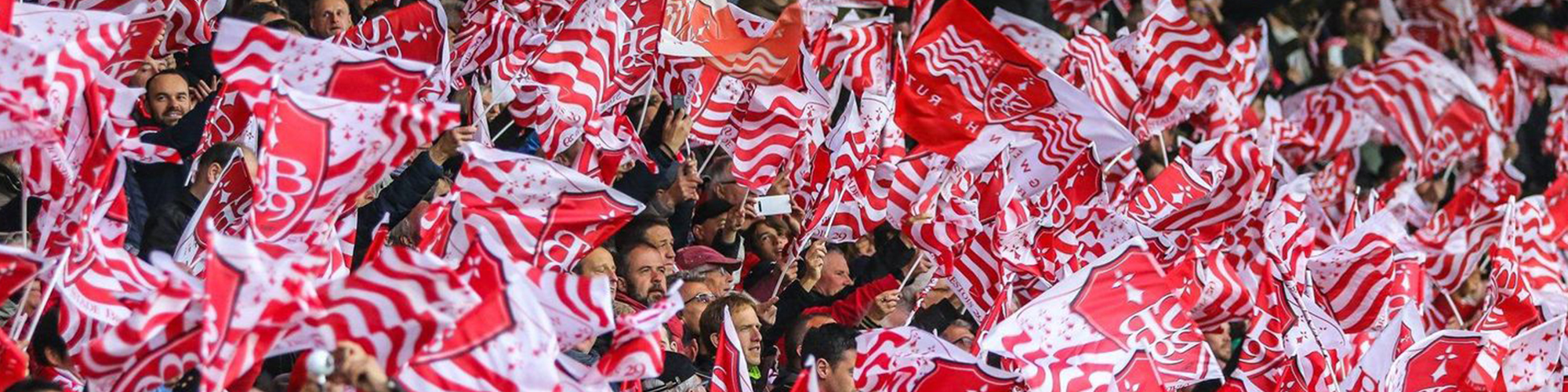 Quel est l'historique du Stade Brestois en Coupe de France ? | Le Quel est l'historique du Stade Brestois en Coupe de France ? | Le