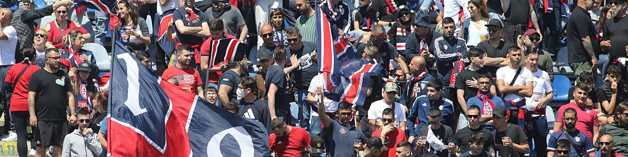 Cagliari Tickets & Experiences