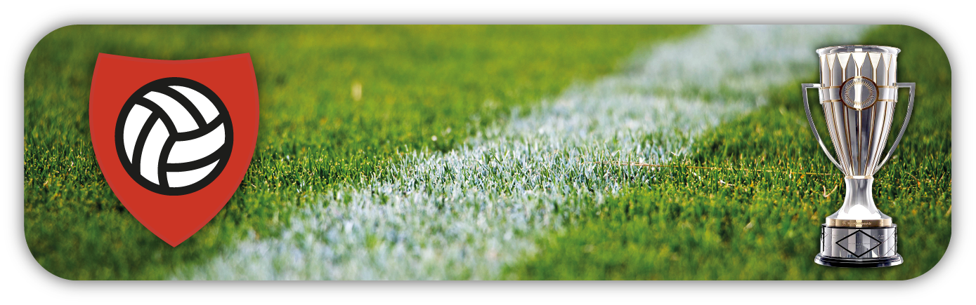 CONCACAF Champions League Tickets & Experiences