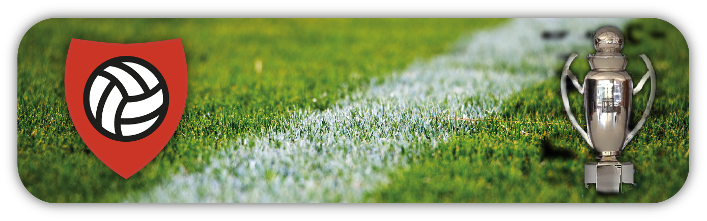 Liga Profesional Argentina Tickets & Experiences