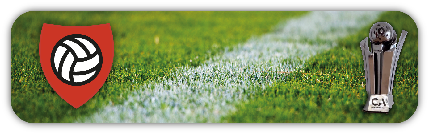 Copa Argentina Tickets & Experiences