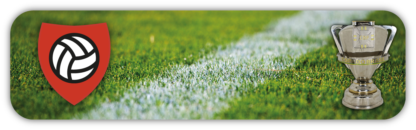 Copa do Brasil Tickets & Experiences