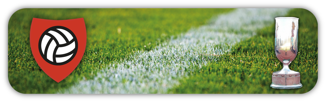 Chile Cup Tickets & Experiences