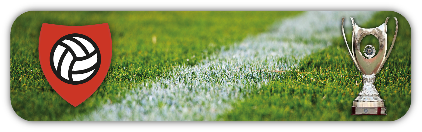 Greece Cup Tickets & Experiences