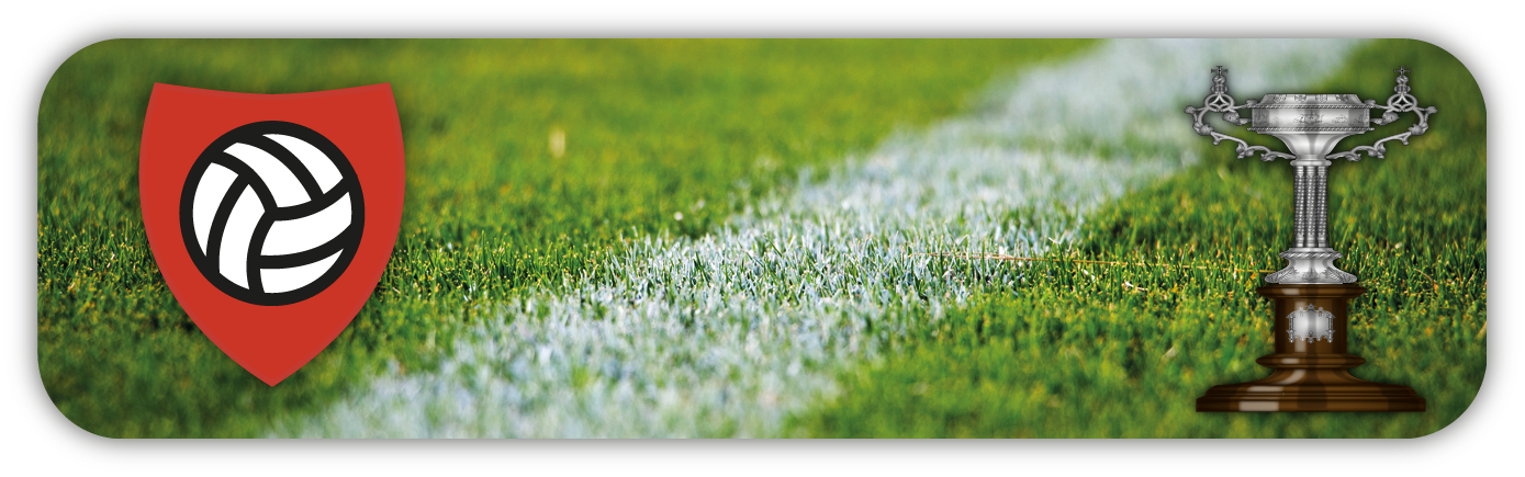 Taça de Portugal Tickets & Experiences