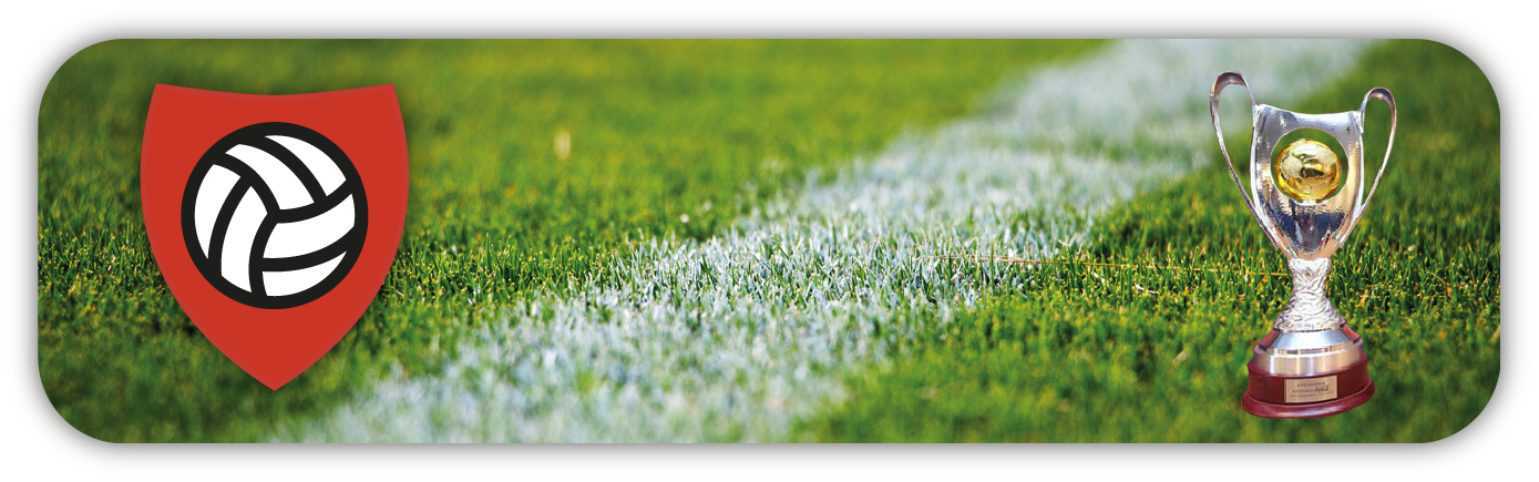 Cypriot First Division Tickets & Experiences