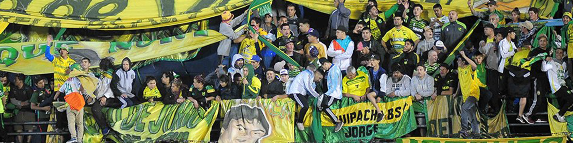 Defensa y Justicia Tickets & Experiences
