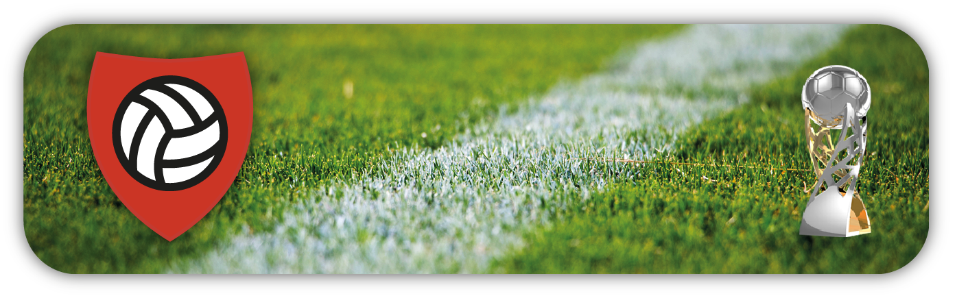 German Super Cup Tickets & Experiences