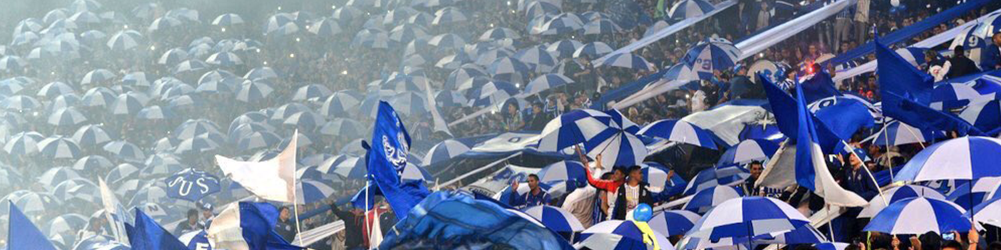 Godoy Cruz Tickets & Experiences