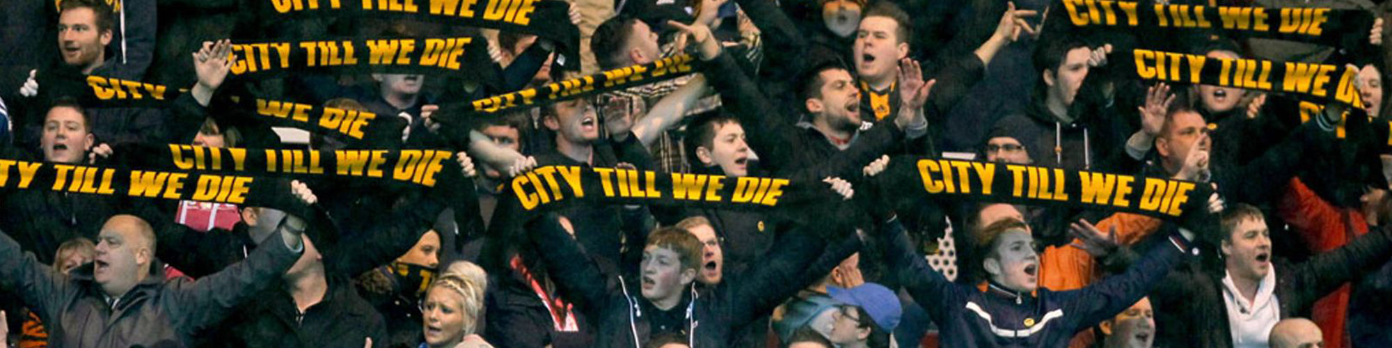 Hull City Tickets & Experiences