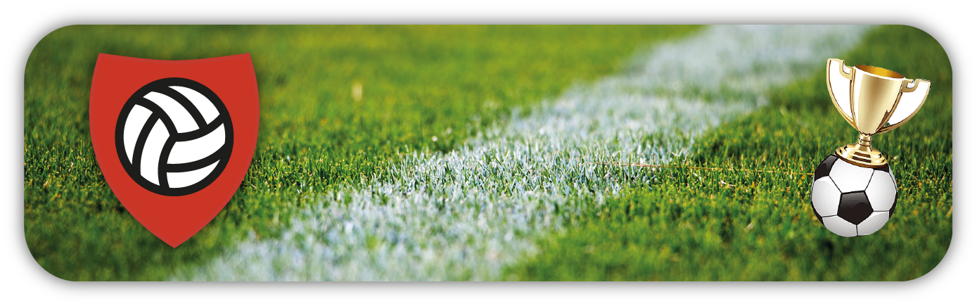 International Friendly Matches Tickets & Experiences