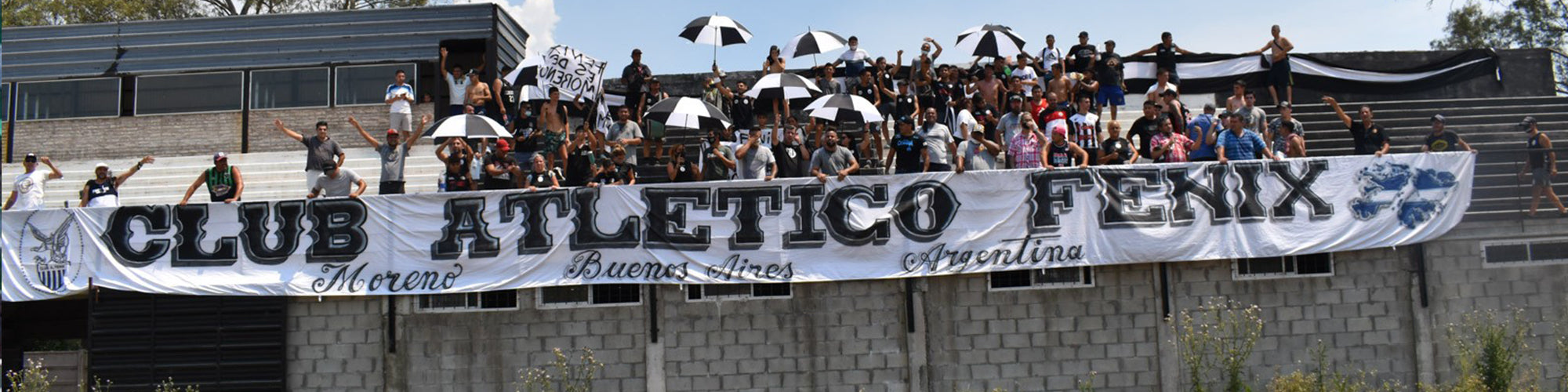 Club Atletico Fenix Tickets & Experiences