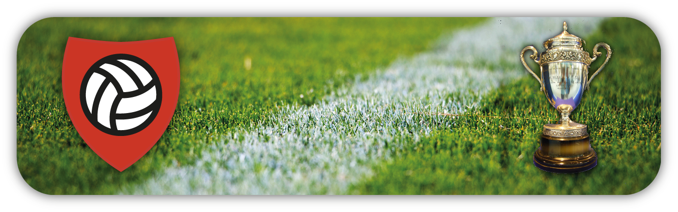 La Liga 2 Tickets & Experiences
