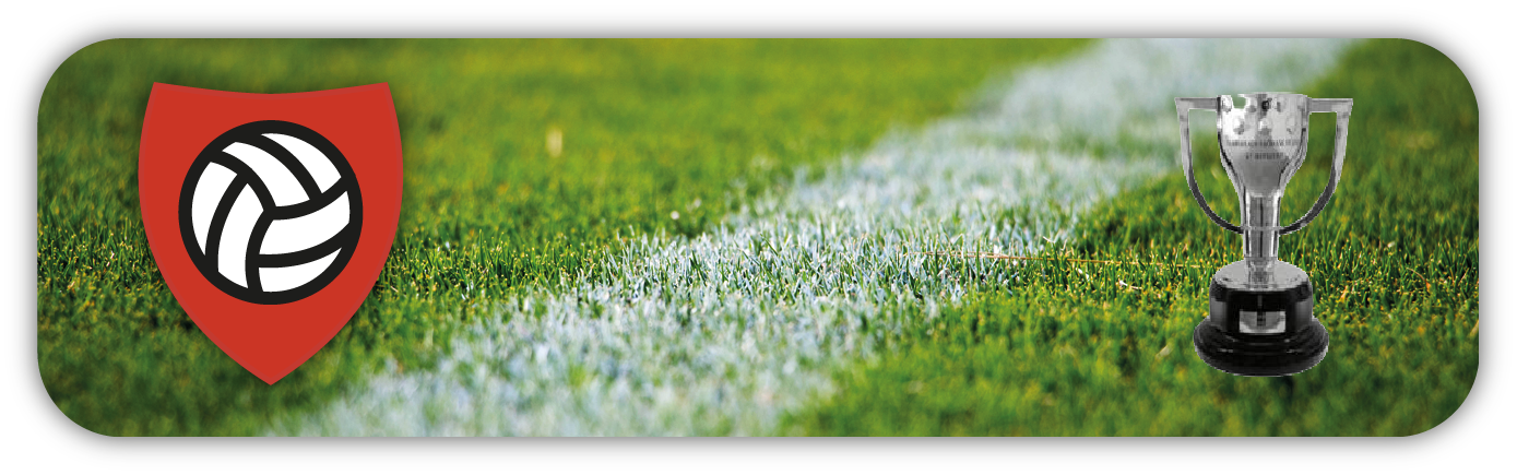 La Liga Femenina Tickets & Experiences