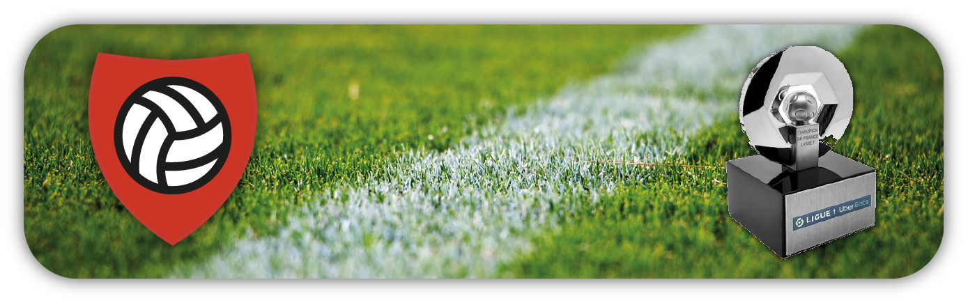 Ligue 1 Tickets & Experiences