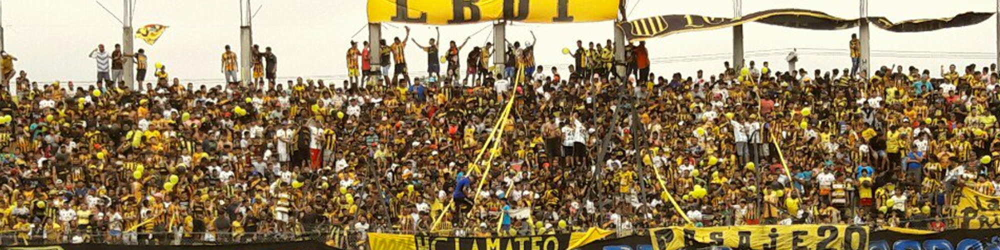 CA Mitre Tickets & Experiences