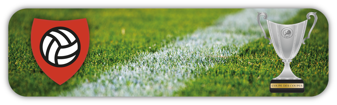 Poland Cup Tickets & Experiences