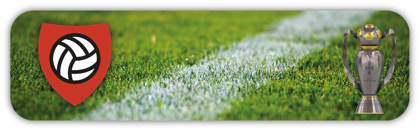 Primeira Liga Tickets & Experiences