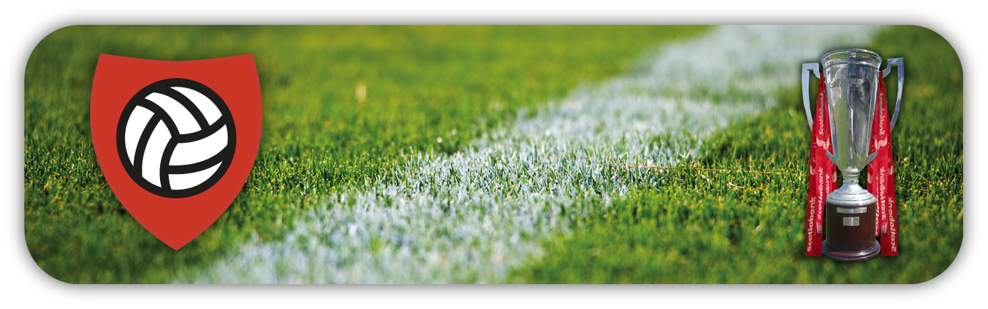 Chile First Division Tickets & Experiences