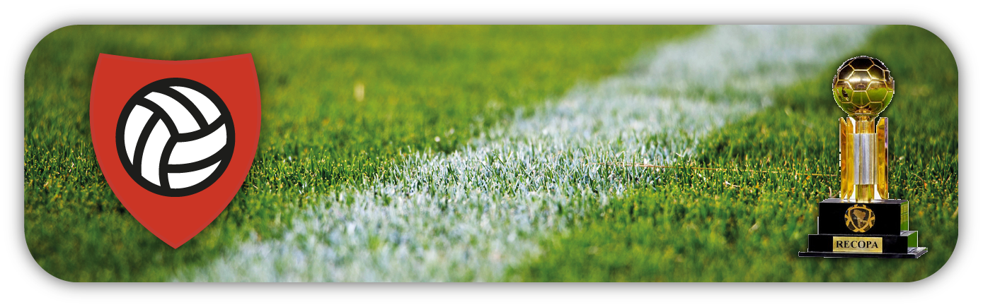 Recopa Sudamericana Tickets & Experiences