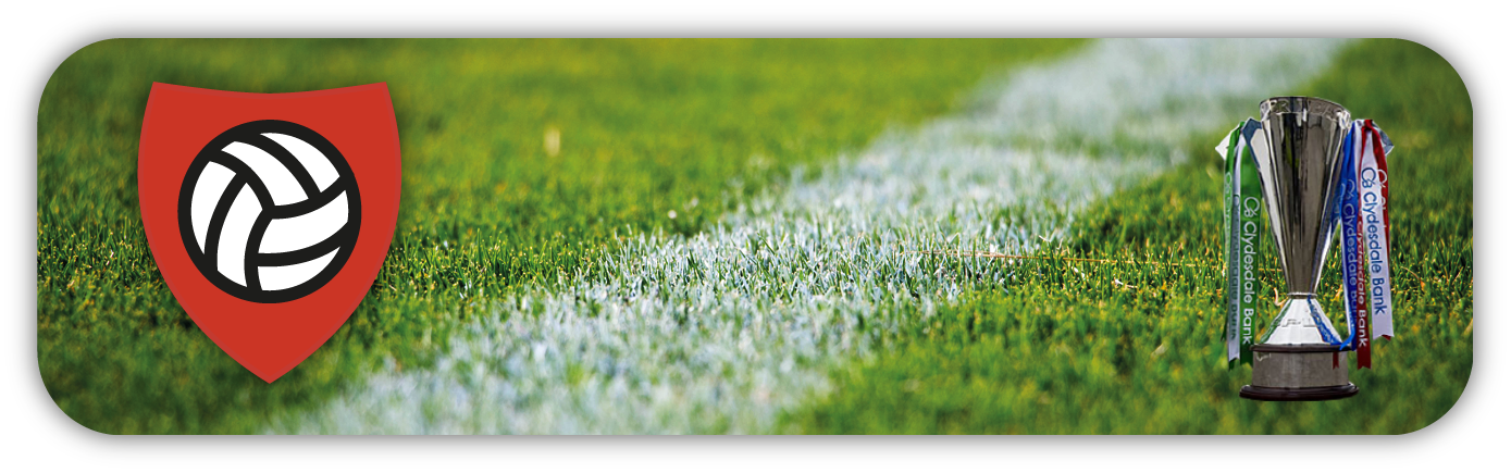Scottish Premiership Tickets & Experiences