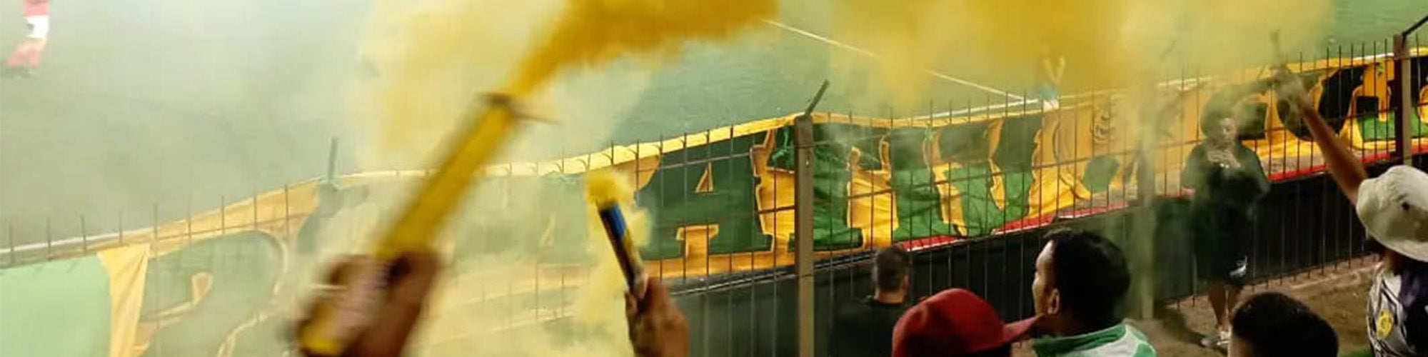 Club Sportivo Cerrito Tickets & Experiences